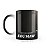 Caneca Mágica KogMaw Escaravelho League of Legends Lol - Imagem 2