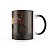 Caneca Mágica KogMaw Escaravelho League of Legends Lol - Imagem 3