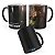 Caneca Mágica KogMaw Escaravelho League of Legends Lol - Imagem 1