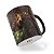 Caneca Mágica KogMaw Escaravelho League of Legends Lol - Imagem 4