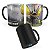 Caneca Mágica KogMaw Monarca League of Legends Lol - Imagem 1