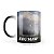 Caneca Mágica KogMaw Monarca League of Legends Lol - Imagem 2