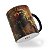 Caneca Mágica KogMaw Rena League of Legends Lol - Imagem 4