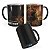 Caneca Mágica KogMaw Rena League of Legends Lol - Imagem 1