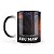 Caneca Mágica KogMaw Leão Chinês League of Legends Lol - Imagem 2