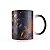 Caneca Mágica KogMaw Leão Chinês League of Legends Lol - Imagem 3