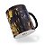Caneca Mágica KogMaw Leão Chinês League of Legends Lol - Imagem 4