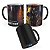 Caneca Mágica KogMaw Leão Chinês League of Legends Lol - Imagem 1
