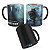 Caneca Mágica KogMaw das Profundezas League of Legends Lol - Imagem 1