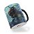 Caneca Mágica KogMaw das Profundezas League of Legends Lol - Imagem 4