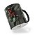 Caneca Mágica KogMaw Jurássico League of Legends Lol - Imagem 4