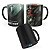 Caneca Mágica KogMaw Jurássico League of Legends Lol - Imagem 1