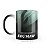 Caneca Mágica KogMaw Jurássico League of Legends Lol - Imagem 2