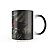 Caneca Mágica KogMaw Jurássico League of Legends Lol - Imagem 3