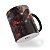 Caneca Mágica KogMaw Máquina de Combate League of Legends Lol - Imagem 4