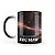Caneca Mágica KogMaw Máquina de Combate League of Legends Lol - Imagem 2