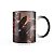 Caneca Mágica KogMaw Máquina de Combate League of Legends Lol - Imagem 3