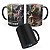 Caneca Mágica PugMaw League of Legends Lol - Imagem 1