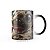 Caneca Mágica PugMaw League of Legends Lol - Imagem 3
