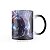 Caneca Mágica KogMaw Hextec League of Legends Lol - Imagem 3