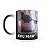 Caneca Mágica KogMaw Hextec League of Legends Lol - Imagem 2