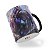 Caneca Mágica KogMaw Hextec League of Legends Lol - Imagem 4