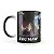 Caneca Mágica KogMaw Arcanista League of Legends Lol - Imagem 2