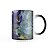 Caneca Mágica KogMaw Arcanista League of Legends Lol - Imagem 3