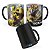 Caneca Mágica KogMel League of Legends Lol - Imagem 1