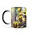 Caneca Mágica KogMel League of Legends Lol - Imagem 2