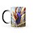 Caneca Mágica ZapMaw League of Legends Lol - Imagem 2