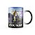 Caneca Mágica ZapMaw League of Legends Lol - Imagem 3