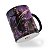 Caneca Mágica LeBlanc League of Legends Lol - Imagem 4