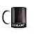 Caneca Mágica LeBlanc League of Legends Lol - Imagem 2