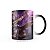 Caneca Mágica LeBlanc League of Legends Lol - Imagem 3