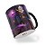 Caneca Mágica LeBlanc Cruel League of Legends Lol - Imagem 4