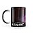 Caneca Mágica LeBlanc Cruel League of Legends Lol - Imagem 2