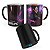 Caneca Mágica LeBlanc Cruel League of Legends Lol - Imagem 1