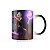 Caneca Mágica LeBlanc Cruel League of Legends Lol - Imagem 3