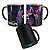 Caneca Mágica LeBlanc Prestigiosa League of Legends Lol - Imagem 1