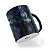 Caneca Mágica LeBlanc Corvinata League of Legends Lol - Imagem 4