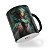 Caneca Mágica LeBlanc Sabugueiro League of Legends Lol - Imagem 4