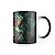Caneca Mágica LeBlanc Sabugueiro League of Legends Lol - Imagem 3
