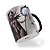 Caneca Mágica IG LeBlanc League of Legends Lol - Imagem 4