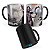 Caneca Mágica IG LeBlanc League of Legends Lol - Imagem 1