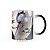 Caneca Mágica IG LeBlanc League of Legends Lol - Imagem 3