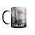 Caneca Mágica IG LeBlanc League of Legends Lol - Imagem 2