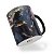 Caneca Mágica LeBlanc Congregação das Bruxas League of Legends Lol - Imagem 4