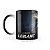 Caneca Mágica LeBlanc Congregação das Bruxas League of Legends Lol - Imagem 2