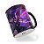 Caneca Mágica LeBlanc Mundial 2020 League of Legends Lol - Imagem 4